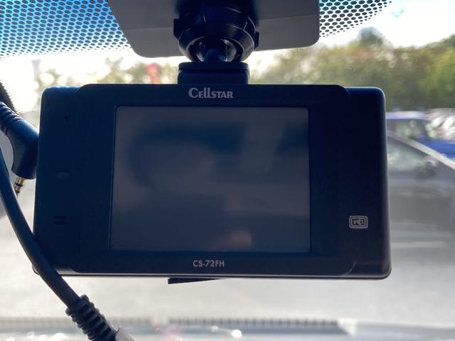デリカＤ：５ ジャスパー　４ＷＤ　ワンオーナー　メモリーナビ　Ｂｌｕｅｔｏｏｔｈ　両側電動スライド　電動リアゲート　フルセグ　ＥＴＣ　ＬＥＤヘッドランプ　スマートキー　キーレス　オートクルーズコントロール（12枚目）