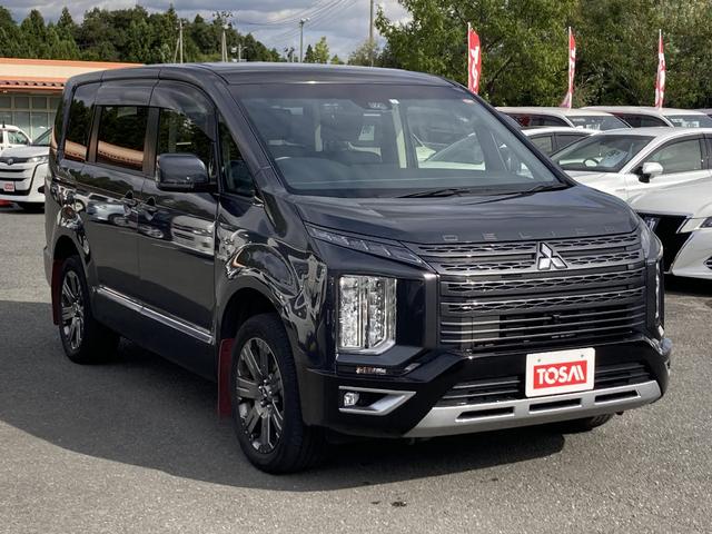 デリカＤ：５ ジャスパー　４ＷＤ　ワンオーナー　メモリーナビ　Ｂｌｕｅｔｏｏｔｈ　両側電動スライド　電動リアゲート　フルセグ　ＥＴＣ　ＬＥＤヘッドランプ　スマートキー　キーレス　オートクルーズコントロール（20枚目）