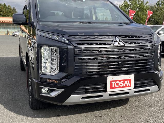 デリカＤ：５ ジャスパー　４ＷＤ　ワンオーナー　メモリーナビ　Ｂｌｕｅｔｏｏｔｈ　両側電動スライド　電動リアゲート　フルセグ　ＥＴＣ　ＬＥＤヘッドランプ　スマートキー　キーレス　オートクルーズコントロール（25枚目）