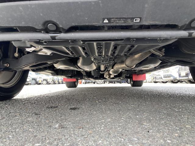 デリカＤ：５ ジャスパー　４ＷＤ　ワンオーナー　メモリーナビ　Ｂｌｕｅｔｏｏｔｈ　両側電動スライド　電動リアゲート　フルセグ　ＥＴＣ　ＬＥＤヘッドランプ　スマートキー　キーレス　オートクルーズコントロール（28枚目）
