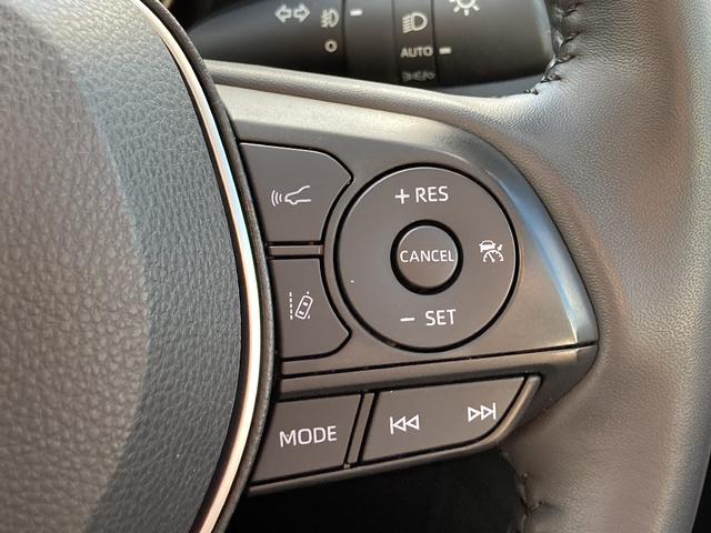 ＲＡＶ４ Ｇ　Ｚパッケージ　ワンオーナー　禁煙車　メモリーナビ　電動リアゲート　フルセグ　ＥＴＣ　ＬＥＤヘッドランプ　スマートキー　キーレス　クリアランスソナー／バックソナー　レーンアシスト　電動シート　シートヒーター　記録簿（10枚目）