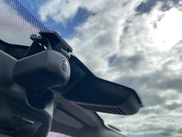 エクストレイル ２０Ｘｉ　Ｖセレクション　４ＷＤ　メモリーナビ　ＤＶＤ再生　Ｂｌｕｅｔｏｏｔｈ　電動リアゲート　衝突被害軽減システム　フルセグ　ＥＴＣ　ＬＥＤランプ　クリアランスソナー／バックソナー　オートマチックハイビーム　シートヒーター（13枚目）