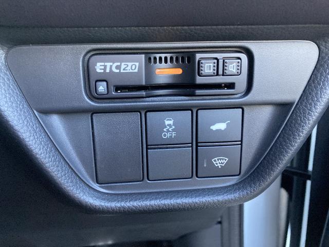 ZR-V e:HEV Z 4WD ワンオーナー 禁煙車 メモリーナビ Bluetooth 電動リアゲート 衝突被害軽減システム フルセグ ETC LEDヘッドランプ 盗難防止装置 電動シート シートヒーター オートライト(11枚目)