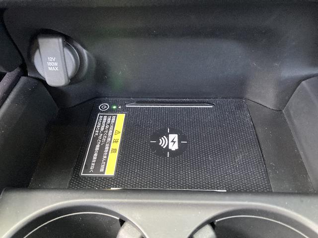 ZR-V e:HEV Z 4WD ワンオーナー 禁煙車 メモリーナビ Bluetooth 電動リアゲート 衝突被害軽減システム フルセグ ETC LEDヘッドランプ 盗難防止装置 電動シート シートヒーター オートライト(12枚目)