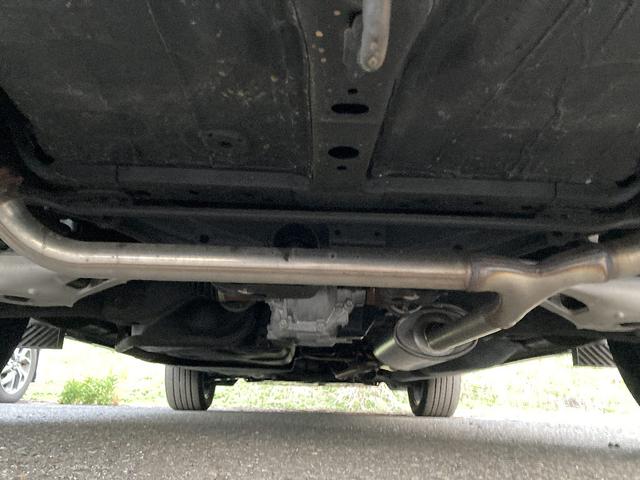 ZR-V e:HEV Z 4WD ワンオーナー 禁煙車 メモリーナビ Bluetooth 電動リアゲート 衝突被害軽減システム フルセグ ETC LEDヘッドランプ 盗難防止装置 電動シート シートヒーター オートライト(28枚目)