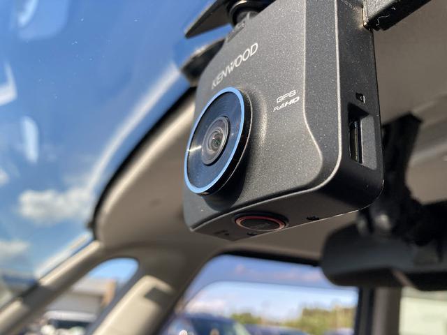 デイズルークス ハイウェイスター X Gパッケージ 4WD メモリーナビ DVD再生 Bluetooth フルセグ ETC HIDヘッドライト スマートキー キーレス 盗難防止装置 アイドリングストップ フルエアロ オートライト(11枚目)