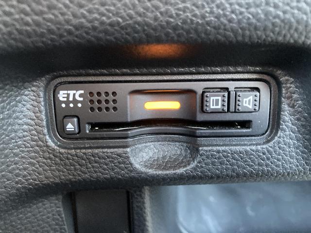 N-BOXカスタム G・Lホンダセンシング メモリーナビ DVD再生 Bluetooth 片側電動スライド 衝突被害軽減システム フルセグ バックカメラ ETC LEDヘッドランプ スマートキー キーレス USBジャック オートライト(11枚目)