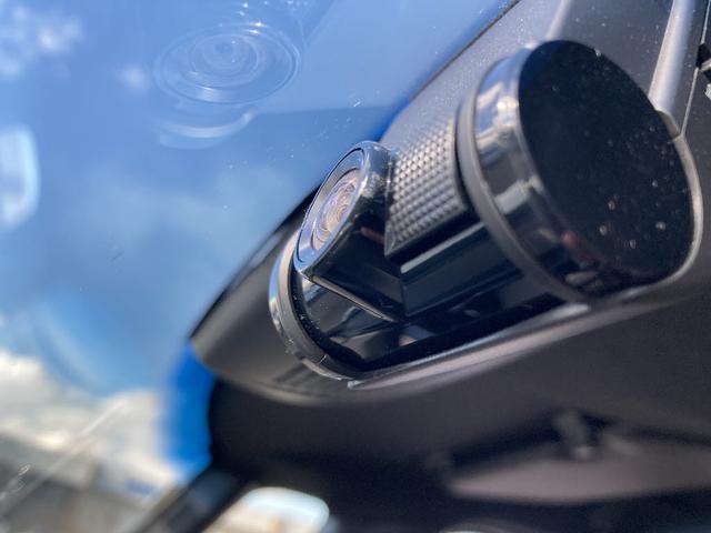 N-BOXカスタム G・Lホンダセンシング メモリーナビ DVD再生 Bluetooth 片側電動スライド 衝突被害軽減システム フルセグ バックカメラ ETC LEDヘッドランプ スマートキー キーレス USBジャック オートライト(12枚目)