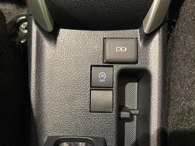 MITSUOKA RYUGI WAGON ADVENTURE