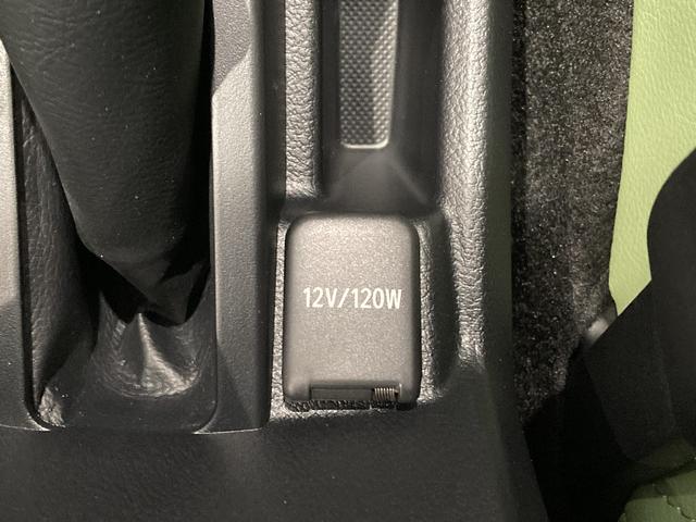 MITSUOKA RYUGI WAGON ADVENTURE