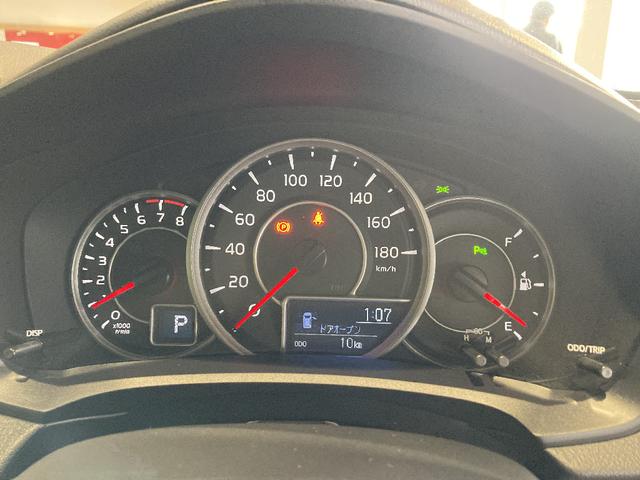 MITSUOKA RYUGI WAGON ADVENTURE