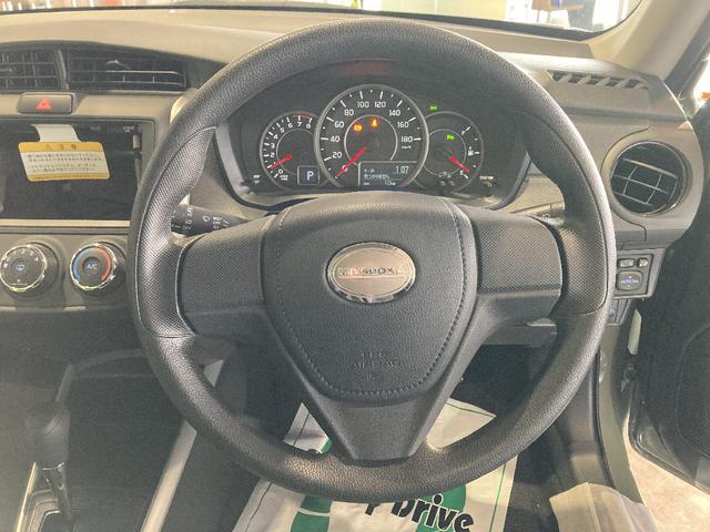 MITSUOKA RYUGI WAGON ADVENTURE