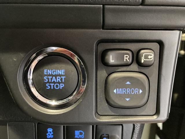 MITSUOKA RYUGI WAGON ADVENTURE