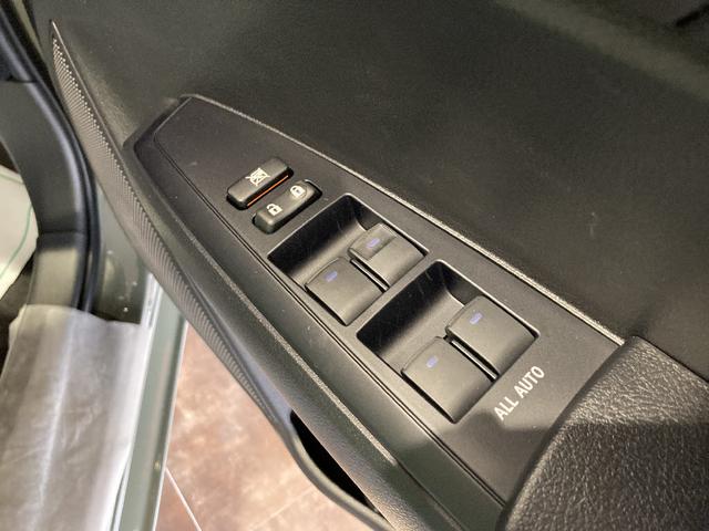 MITSUOKA RYUGI WAGON ADVENTURE