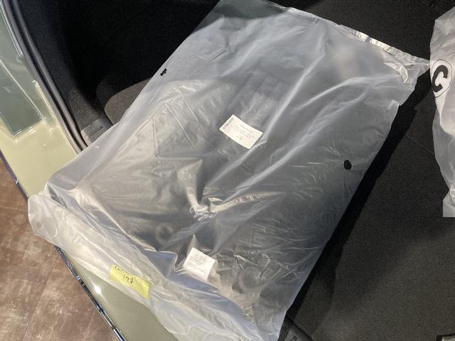 MITSUOKA RYUGI WAGON ADVENTURE