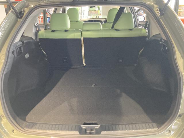 MITSUOKA RYUGI WAGON ADVENTURE