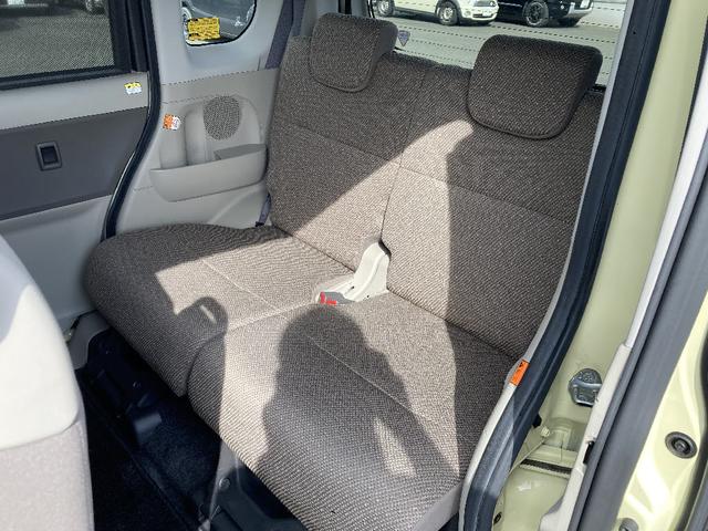 タント X SAIII メモリーナビ DVD再生 Bluetooth 両側電動スライド 衝突被害軽減システム フルセグ LEDヘッドランプ スマートキー キーレス 盗難防止装置 アイドリングストップ ミュージックサーバー(16枚目)