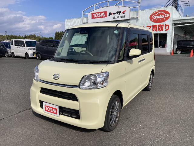 タント X SAIII メモリーナビ DVD再生 Bluetooth 両側電動スライド 衝突被害軽減システム フルセグ LEDヘッドランプ スマートキー キーレス 盗難防止装置 アイドリングストップ ミュージックサーバー(20枚目)