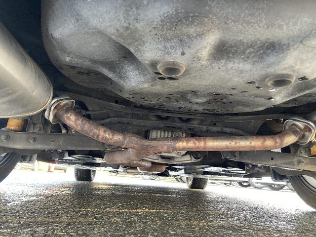 レヴォーグ 1.6GT-Sアイサイト 4WD メモリーナビ DVD再生 Bluetooth 衝突被害軽減システム フルセグ ETC LEDヘッドランプ スマートキー キーレス 盗難防止装置 アイドリングストップ フルエアロ オートライト(28枚目)