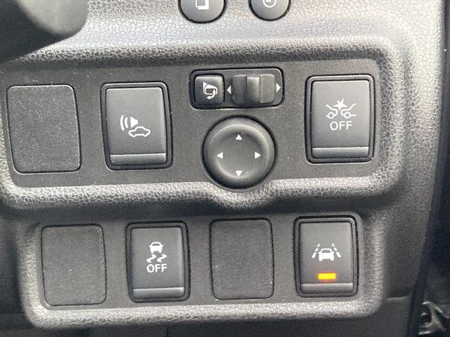 ノート e-パワー X メモリーナビ DVD再生 Bluetooth 衝突被害軽減システム フルセグ ETC LEDヘッドランプ スマートキー キーレス クリアランスソナー/バックソナー レーンアシスト 盗難防止装置(10枚目)