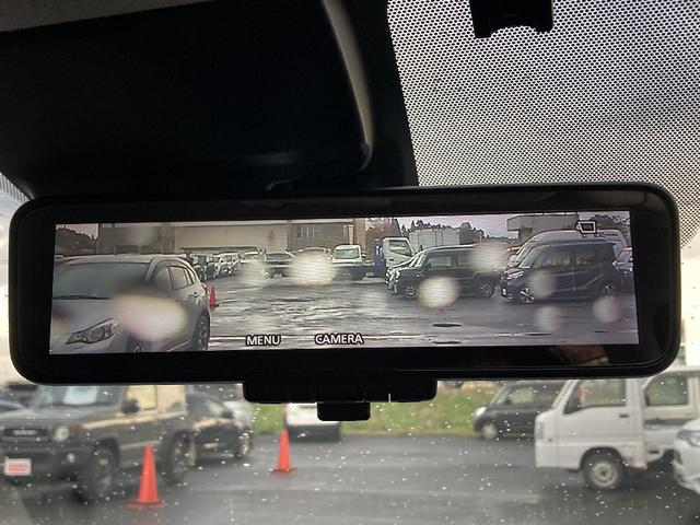 ノート e-パワー X メモリーナビ DVD再生 Bluetooth 衝突被害軽減システム フルセグ ETC LEDヘッドランプ スマートキー キーレス クリアランスソナー/バックソナー レーンアシスト 盗難防止装置(11枚目)