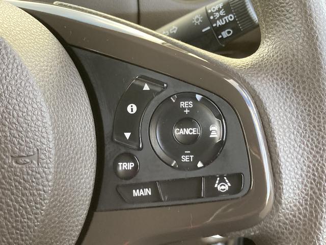 N-BOX L メモリーナビ Bluetooth 片側電動スライド 衝突被害軽減システム フルセグ バックカメラ LEDヘッドランプ スマートキー キーレス クリアランスソナー/バックソナー 盗難防止装置 4WD(9枚目)