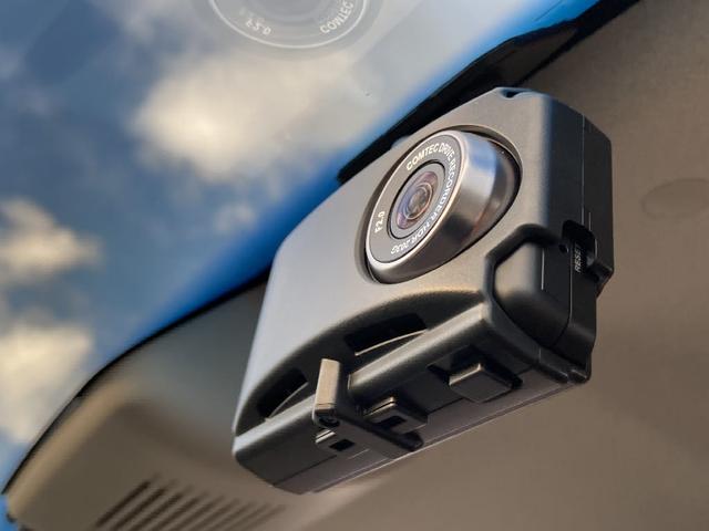 N-BOX L メモリーナビ Bluetooth 片側電動スライド 衝突被害軽減システム フルセグ バックカメラ LEDヘッドランプ スマートキー キーレス クリアランスソナー/バックソナー 盗難防止装置 4WD(12枚目)