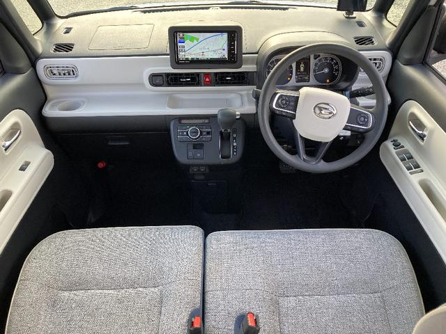 これまでの販売累計は約１３０，０００台、年間販売台数約７，０００台。全国売上ＴＯＰ１０入りの販売実績は信頼の証し。