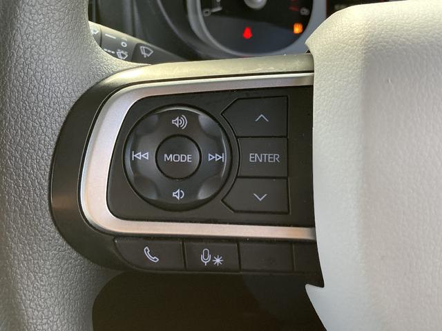 年間買取実績約４，０００台！「買取実績豊富だからお客様の欲しい車が見つかる。売れるからさらに高く買い取れる。」というプラスサイクルにより査定額に自信があります。ぜひあなたのお車も査定させて下さい。