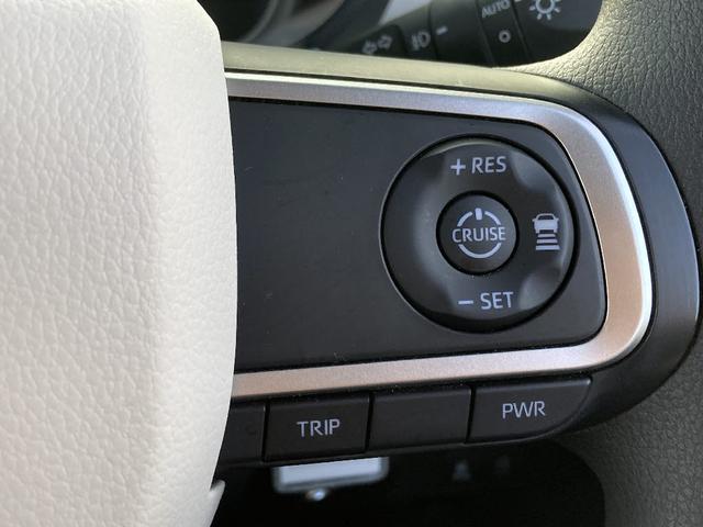 ナビやスタッドレスタイヤのどカー用品、各種ボディーコーティング・下廻防錆加工など、お車に関わるサービス全般を取り扱っています。お気軽にご相談下さい。