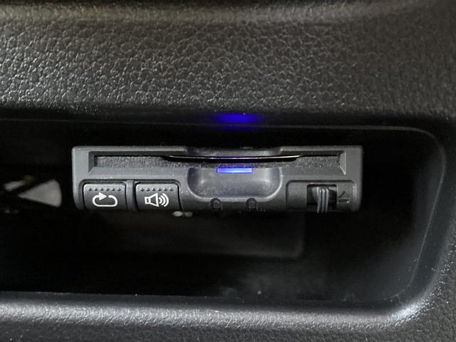 全国各地へ販売しております。遠方のお客様でもお気軽にご相談下さい。確かなお車を全国へお届け致します。