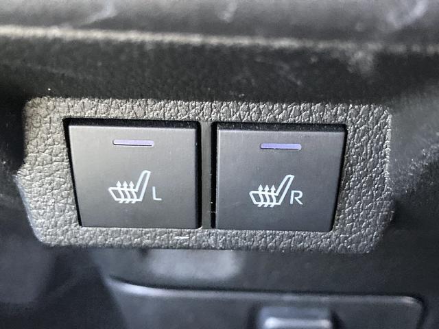 御問い合わせはフリーダイヤル０１２０−７１９−４３９☆トーサイ北上金ヶ崎は、お気に入りの１台を見つけるサポートを致します！