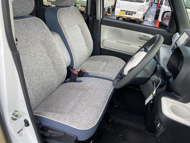 ボディーの状態や室内の状況、付いているか気になる装備品などがございましたなら、お気軽にお問い合わせ下さい。店舗スタッフが現車を確認したうえで、正確にお伝え致します。