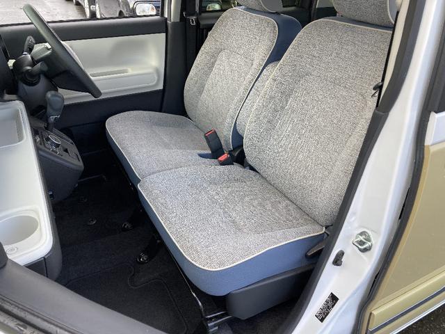 東北最大級の大展示場と大型ショールーム、プレミアムキッズコーナー、個室商談室完備の建屋、さらにはリフト７機を備えた東北運輸局指定工場を設けています。店内はくつろぎ空間に無料ドリンクコーナーをご用意！！