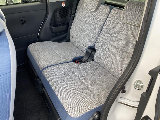 品質への自信から、業界屈指の保証プランをご用意しております。最長３年間走行距離無制限保証、オイル交換無料プランもご用意。詳しくはスタッフまで！