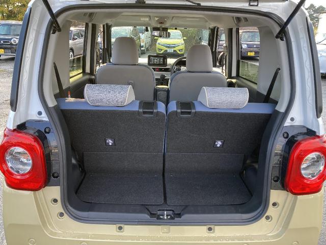 年間買取実績約４，０００台！「買取実績豊富だからお客様の欲しい車が見つかる。売れるからさらに高く買い取れる。」というプラスサイクルにより査定額に自信があります。ぜひあなたのお車も査定させて下さい。