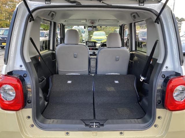 ナビやスタッドレスタイヤのどカー用品、各種ボディーコーティング・下廻防錆加工など、お車に関わるサービス全般を取り扱っています。お気軽にご相談下さい。