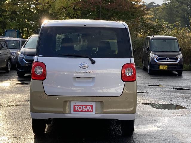 これまでの販売累計は約１３０，０００台、年間販売台数約７，０００台。全国売上ＴＯＰ１０入りの販売実績は信頼の証し。