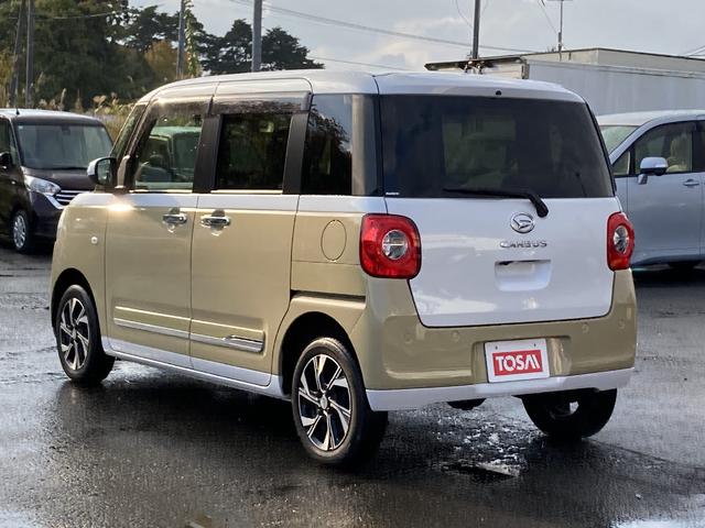 ボディーの状態や室内の状況、付いているか気になる装備品などがございましたなら、お気軽にお問い合わせ下さい。店舗スタッフが現車を確認したうえで、正確にお伝え致します。