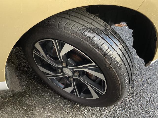 品質への自信から、業界屈指の保証プランをご用意しております。最長３年間走行距離無制限保証、オイル交換無料プランもご用意。詳しくはスタッフまで！