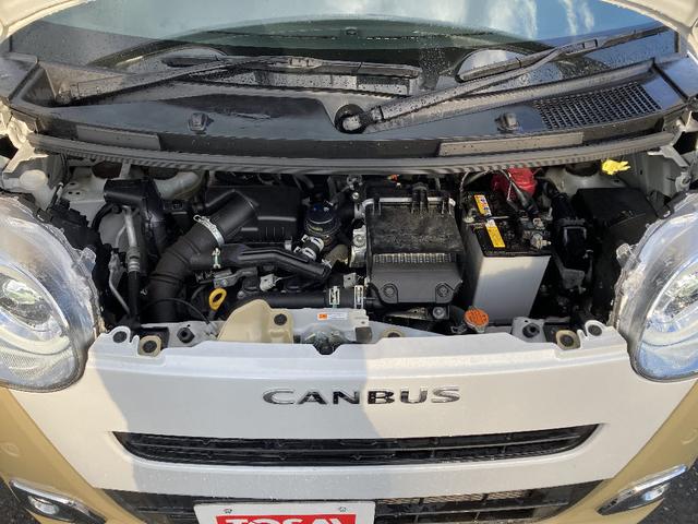 年間買取実績約４，０００台！「買取実績豊富だからお客様の欲しい車が見つかる。売れるからさらに高く買い取れる。」というプラスサイクルにより査定額に自信があります。ぜひあなたのお車も査定させて下さい。