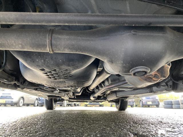 ナビやスタッドレスタイヤのどカー用品、各種ボディーコーティング・下廻防錆加工など、お車に関わるサービス全般を取り扱っています。お気軽にご相談下さい。