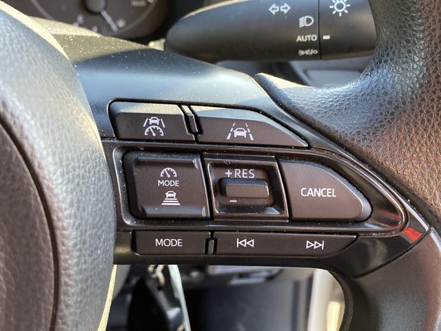 シエンタ ハイブリッドＸ　メモリーナビ　Ｂｌｕｅｔｏｏｔｈ　片側電動スライド　衝突被害軽減システム　バックカメラ　ＥＴＣ　スマートキー　キーレス　クリアランスソナー／バックソナー　オートマチックハイビーム　盗難防止装置　４ＷＤ（11枚目）