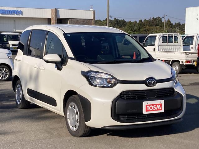 シエンタ ハイブリッドＸ　メモリーナビ　Ｂｌｕｅｔｏｏｔｈ　片側電動スライド　衝突被害軽減システム　バックカメラ　ＥＴＣ　スマートキー　キーレス　クリアランスソナー／バックソナー　オートマチックハイビーム　盗難防止装置　４ＷＤ（20枚目）