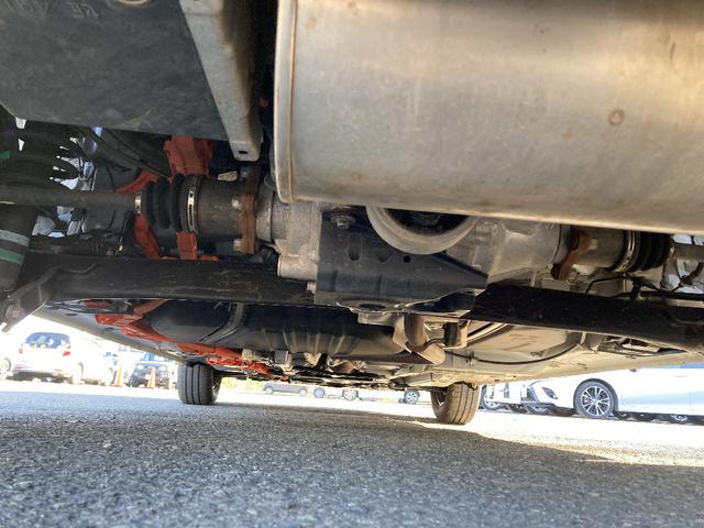 シエンタ ハイブリッドＸ　メモリーナビ　Ｂｌｕｅｔｏｏｔｈ　片側電動スライド　衝突被害軽減システム　バックカメラ　ＥＴＣ　スマートキー　キーレス　クリアランスソナー／バックソナー　オートマチックハイビーム　盗難防止装置　４ＷＤ（28枚目）