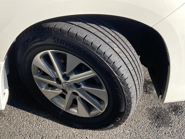 アルファードハイブリッド SR Cパッケージ HDDナビ DVD再生 Bluetooth 両側電動スライド 電動リアゲート バックカメラ ETC HIDヘッドライト クリアランスソナー/バックソナー オートマチックハイビーム 電動シート 4WD(26枚目)