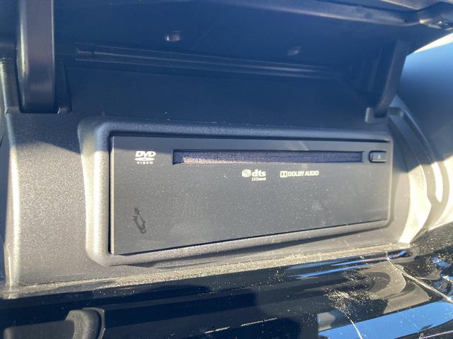 アクア Ｇ　ワンオーナー　ＤＶＤ再生　衝突被害軽減システム　ＥＴＣ　ＬＥＤヘッドランプ　スマートキー　キーレス　レーンアシスト　オートマチックハイビーム　アイドリングストップ　４ＷＤ　パークアシスト　オートライト（20枚目）