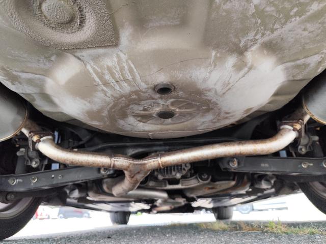 レガシィツーリングワゴン 2.5GTアイサイト 4WD HDDナビ フルセグ バックカメラ ETC HIDヘッドライト スマートキー キーレス 電動シート(27枚目)