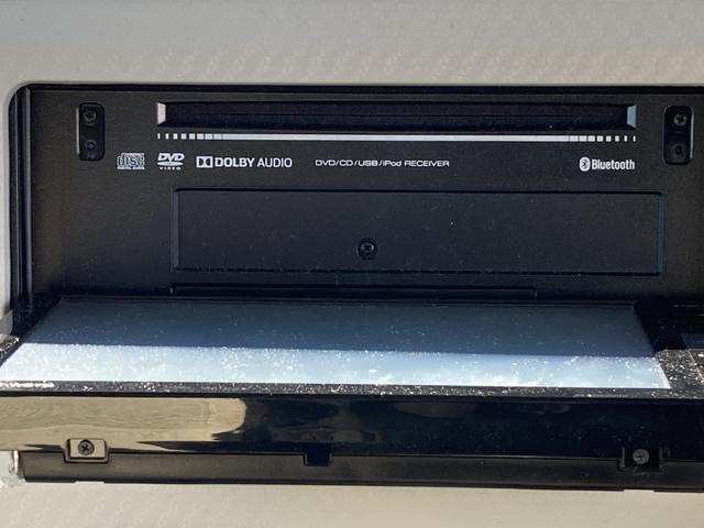 ムーヴキャンバス Xリミテッド SAIII メモリーナビ Bluetooth 両側電動スライド 衝突被害軽減システム オートマチックハイビーム 盗難防止装置 アイドリングストップ ベンチシート 4WD USBジャック オートライト(5枚目)