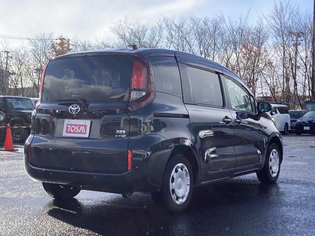 シエンタ ハイブリッドG ワンオーナー メモリーナビ Bluetooth 両側電動スライド 衝突被害軽減システム フルセグ バックカメラ ETC LEDヘッドランプ スマートキー キーレス クリアランスソナー/バックソナー(2枚目)